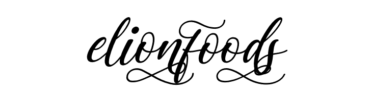 Dramatic Hearts Italic PERSONAL Italic  Free Fonts Download