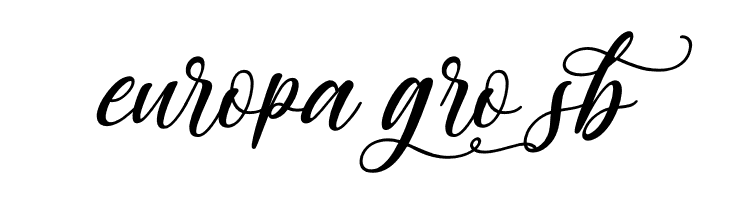 Dramatic Hearts Italic PERSONAL Italic  Free Fonts Download