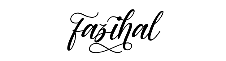 Dramatic Hearts Italic PERSONAL Italic  Free Fonts Download