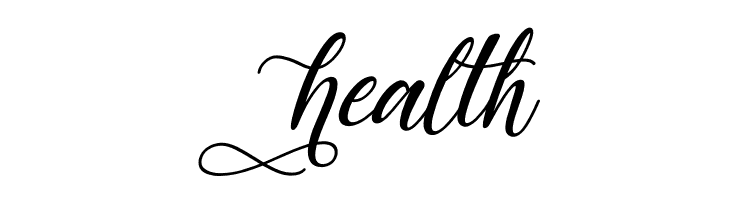 Dramatic Hearts Italic PERSONAL Italic  Free Fonts Download
