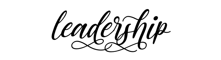 Dramatic Hearts Italic PERSONAL Italic  Free Fonts Download