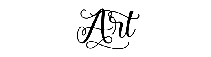 Dramatic Hearts PERSONAL Regular  Free Fonts Download