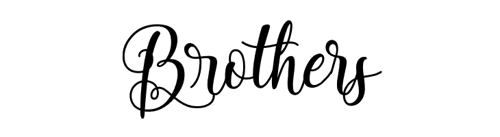 Dramatic Hearts PERSONAL Regular  Free Fonts Download