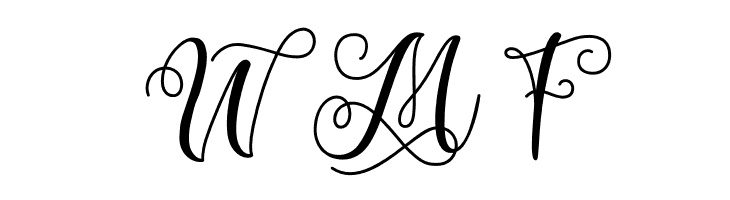 Dramatic Hearts PERSONAL Regular  Free Fonts Download