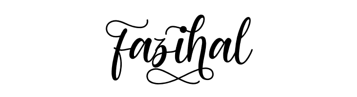 Dramatic Hearts PERSONAL Regular  Free Fonts Download