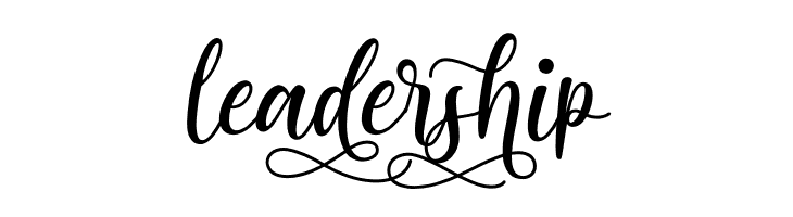 Dramatic Hearts PERSONAL Regular  Free Fonts Download