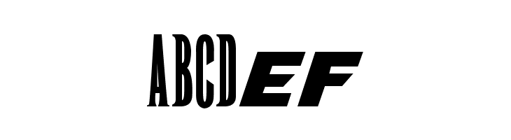 Final Fantasy  Free Fonts Download