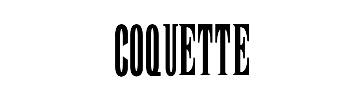 Final Fantasy  Free Fonts Download