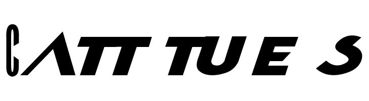 Final Fantasy  Free Fonts Download