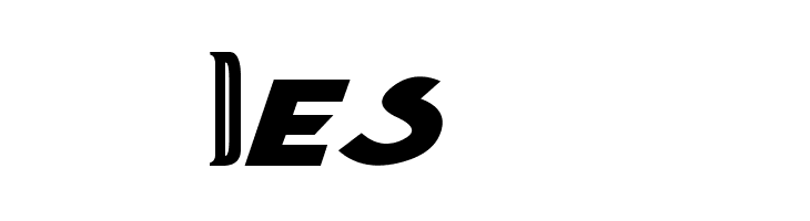 Final Fantasy  Free Fonts Download