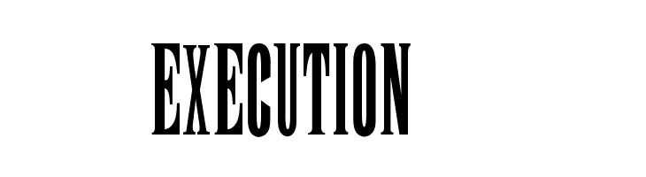 Final Fantasy  Free Fonts Download