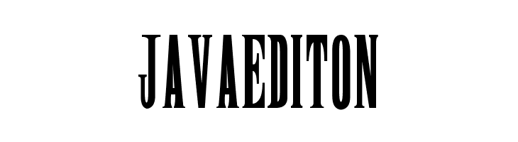 Final Fantasy  Free Fonts Download