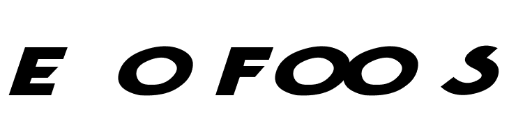 Final Fantasy  Free Fonts Download