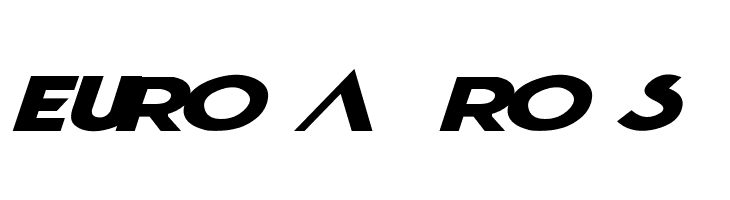 Final Fantasy  Free Fonts Download
