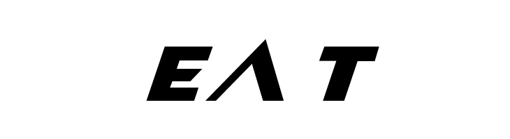Final Fantasy  Free Fonts Download