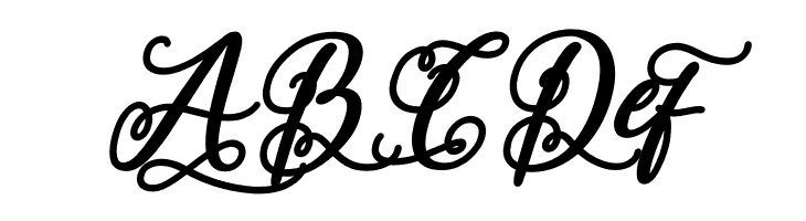 Dramatic Hearts Bold Italic PERSONAL Bold Italic  Free Fonts Download