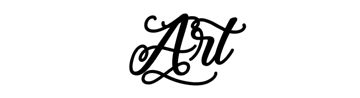 Dramatic Hearts Bold Italic PERSONAL Bold Italic  Free Fonts Download