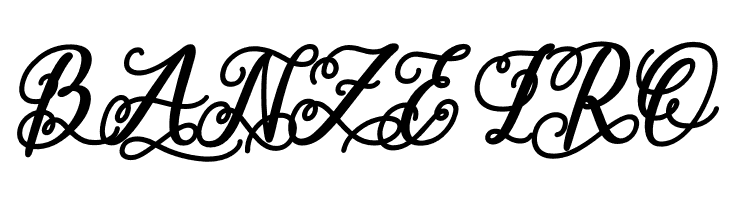 Dramatic Hearts Bold Italic PERSONAL Bold Italic  Free Fonts Download