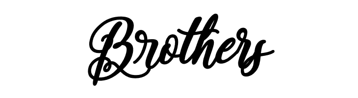 Dramatic Hearts Bold Italic PERSONAL Bold Italic  Free Fonts Download