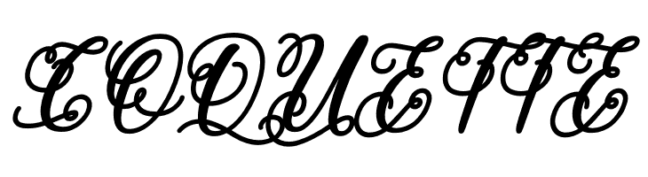 Dramatic Hearts Bold Italic PERSONAL Bold Italic  Free Fonts Download