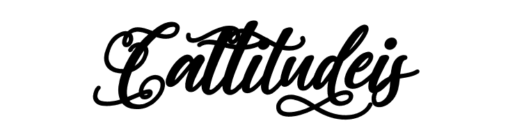 Dramatic Hearts Bold Italic PERSONAL Bold Italic  Free Fonts Download