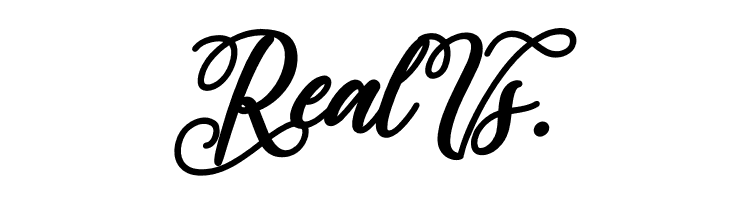 Dramatic Hearts Bold Italic PERSONAL Bold Italic  Free Fonts Download