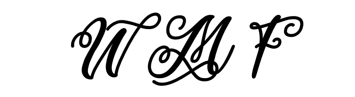 Dramatic Hearts Bold Italic PERSONAL Bold Italic  Free Fonts Download