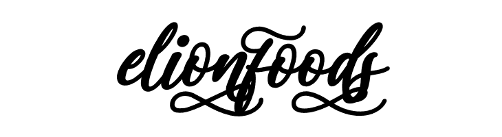 Dramatic Hearts Bold Italic PERSONAL Bold Italic  Free Fonts Download