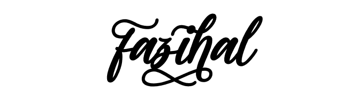 Dramatic Hearts Bold Italic PERSONAL Bold Italic  Free Fonts Download