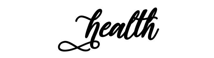 Dramatic Hearts Bold Italic PERSONAL Bold Italic  Free Fonts Download