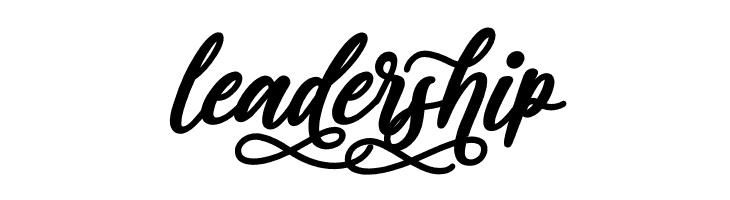 Dramatic Hearts Bold Italic PERSONAL Bold Italic  Free Fonts Download