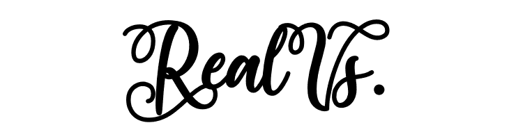 Dramatic Hearts Bold PERSONAL Bold  Free Fonts Download