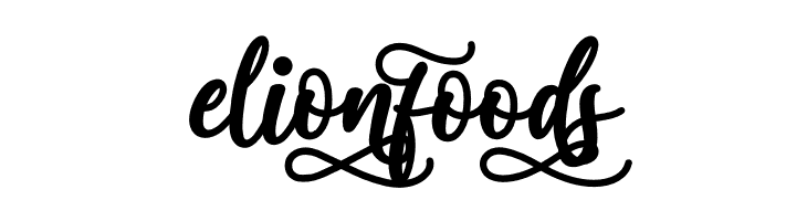 Dramatic Hearts Bold PERSONAL Bold  Free Fonts Download
