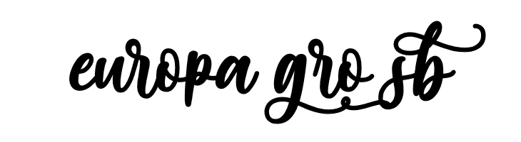 Dramatic Hearts Bold PERSONAL Bold  Free Fonts Download