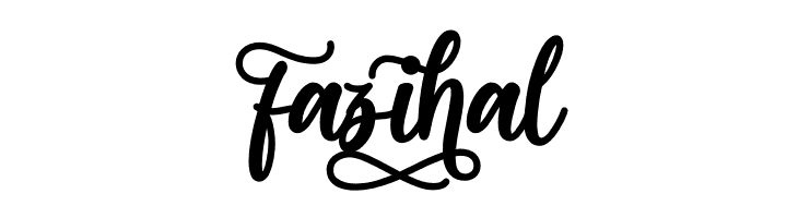 Dramatic Hearts Bold PERSONAL Bold  Free Fonts Download