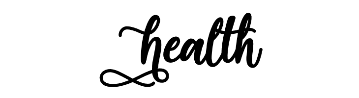 Dramatic Hearts Bold PERSONAL Bold  Free Fonts Download