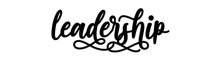 Dramatic Hearts Bold PERSONAL Bold  Free Fonts Download