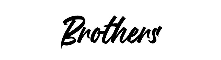 Mandoul Script PERSONAL USE ONLY Bold  Free Fonts Download