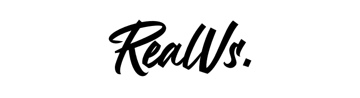 Mandoul Script PERSONAL USE ONLY Bold  Free Fonts Download