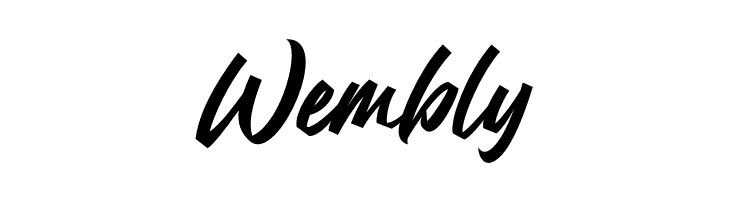 Mandoul Script PERSONAL USE ONLY Bold  Free Fonts Download