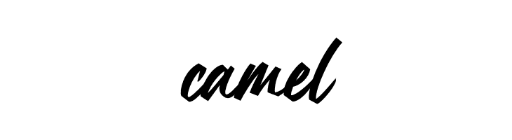 Mandoul Script PERSONAL USE ONLY Bold  Free Fonts Download