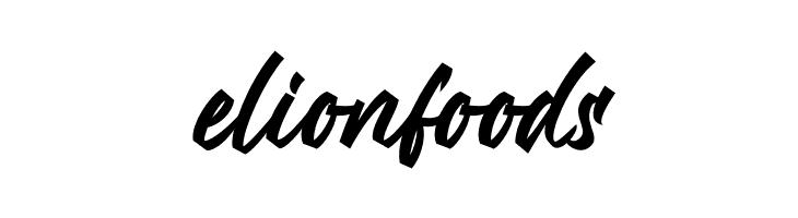 Mandoul Script PERSONAL USE ONLY Bold  Free Fonts Download