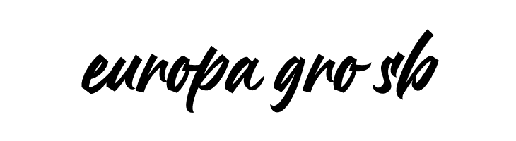 Mandoul Script PERSONAL USE ONLY Bold  Free Fonts Download