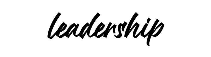 Mandoul Script PERSONAL USE ONLY Bold  Free Fonts Download