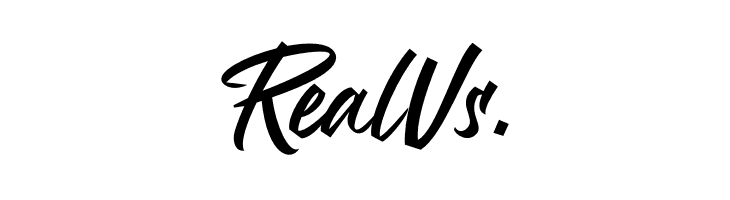 Mandoul Script PERSONAL USE ONLY Regular  Free Fonts Download