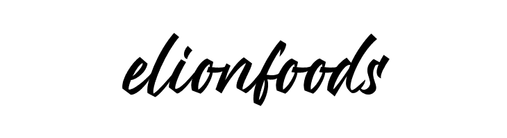 Mandoul Script PERSONAL USE ONLY Regular  Free Fonts Download