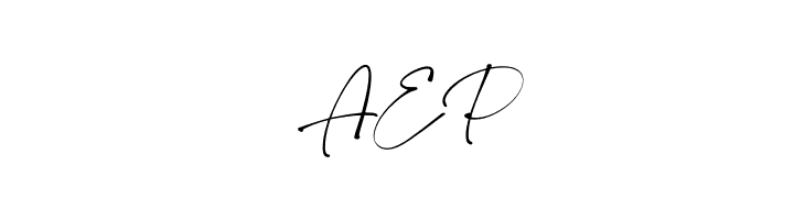 Black Phantom PERSONAL USE ONLY Regular  Free Fonts Download