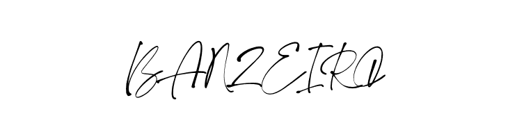 Black Phantom PERSONAL USE ONLY Regular  Free Fonts Download