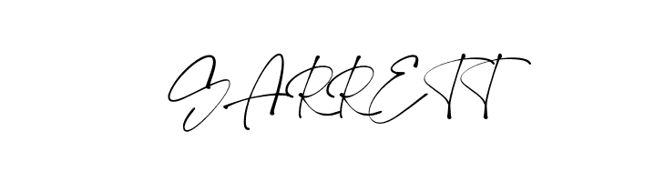 Black Phantom PERSONAL USE ONLY Regular  Free Fonts Download