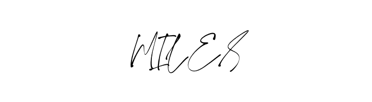 Black Phantom PERSONAL USE ONLY Regular  Free Fonts Download